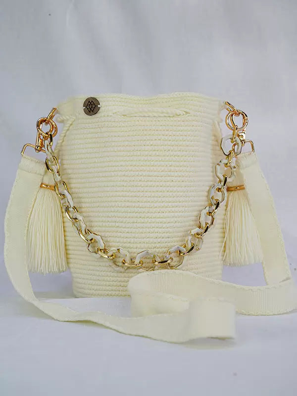 Luxury Summer