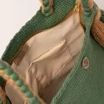 Mochila Rapunzel Normal