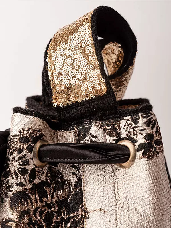 Mochilas Contemporáneas