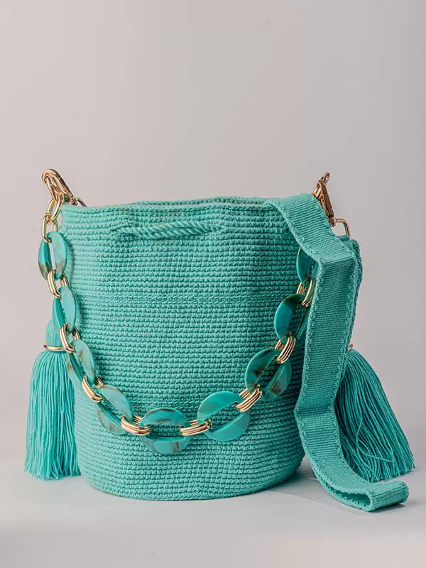 Luxury Summer