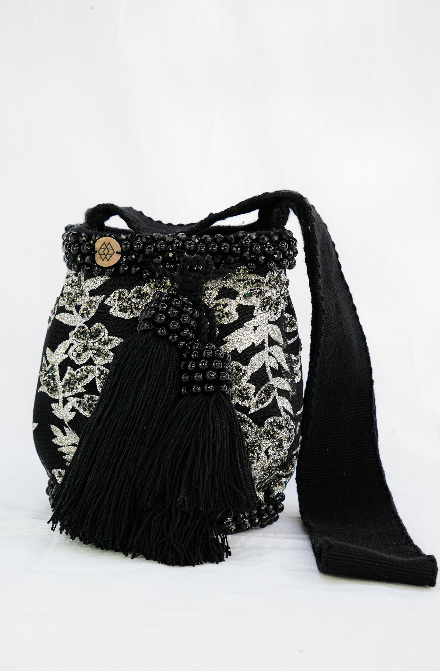 Mochilas Recamadas