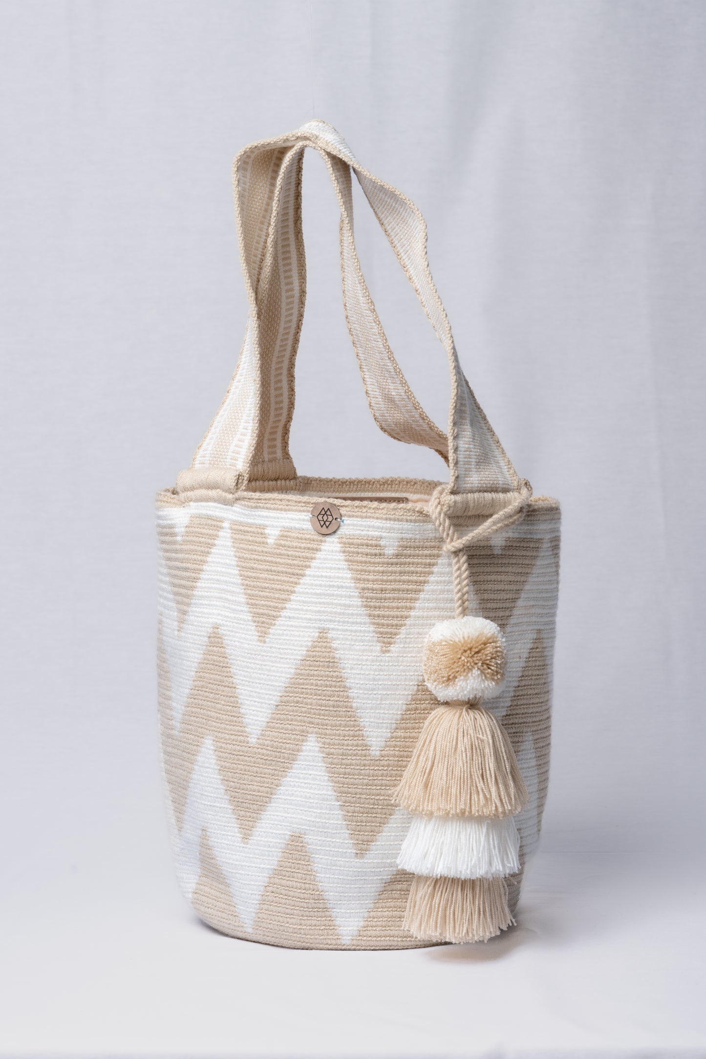 Mochilones Pequeños