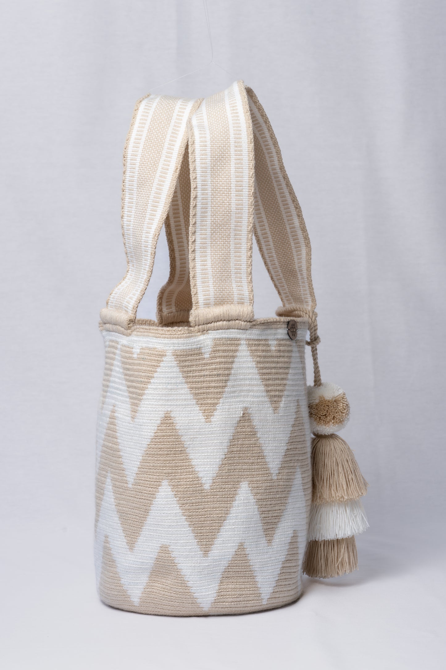 Mochilones Pequeños