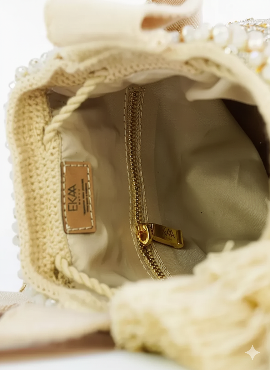 Mochilas Recamadas
