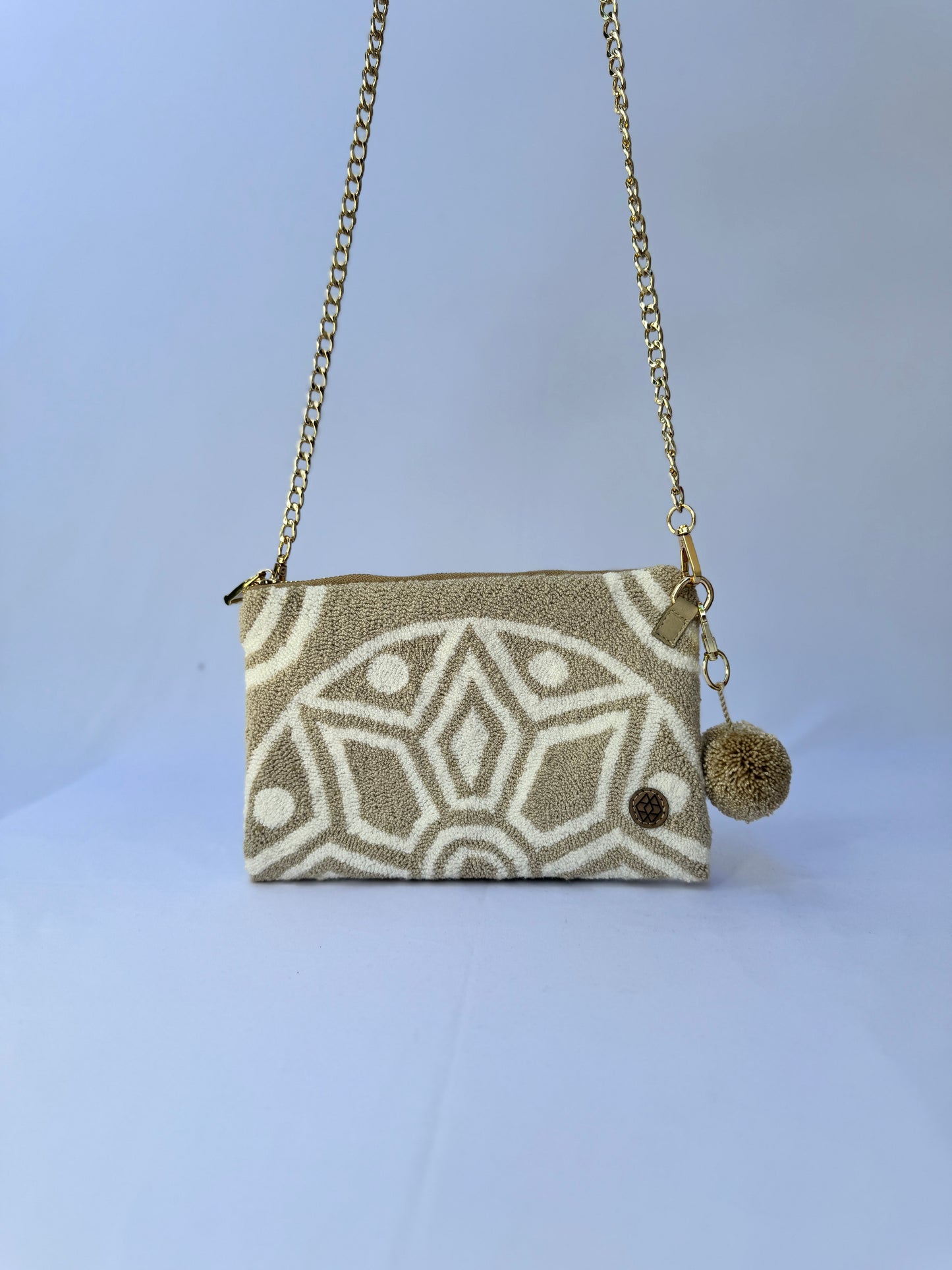 Bolso Manos Libres Premium