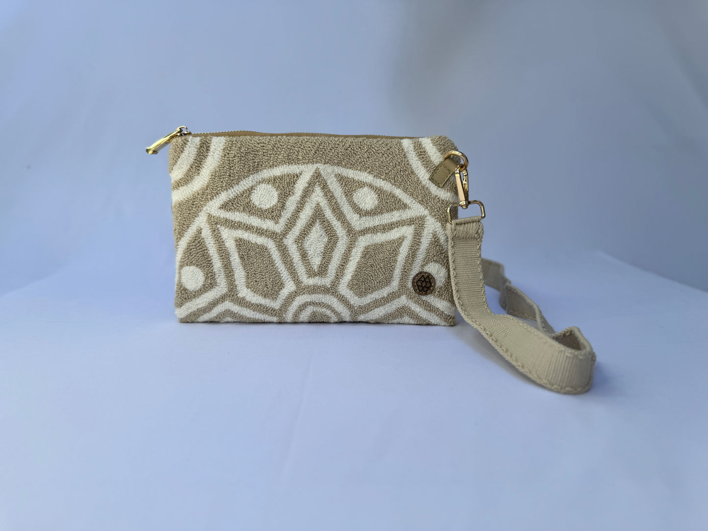 Sobres de Mano Tapizados