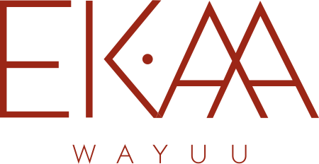 Ekawayuu