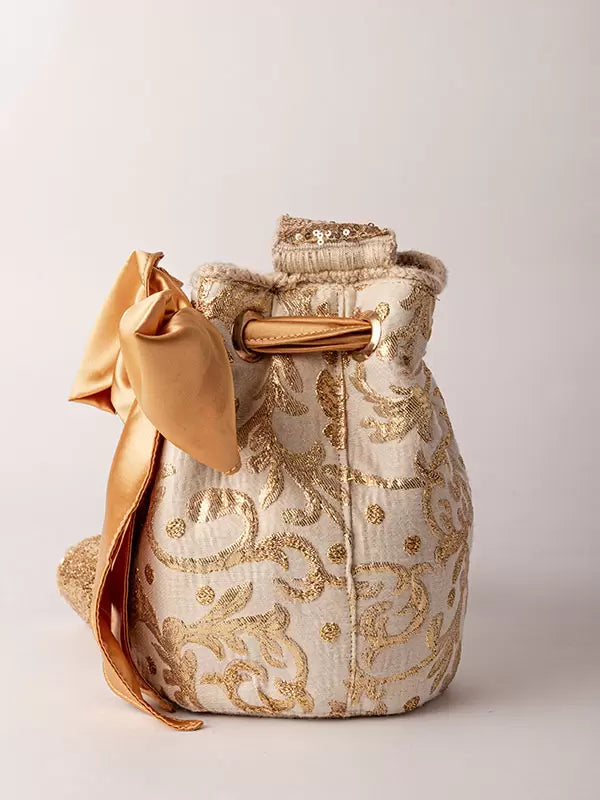 Mochilas Contemporáneas