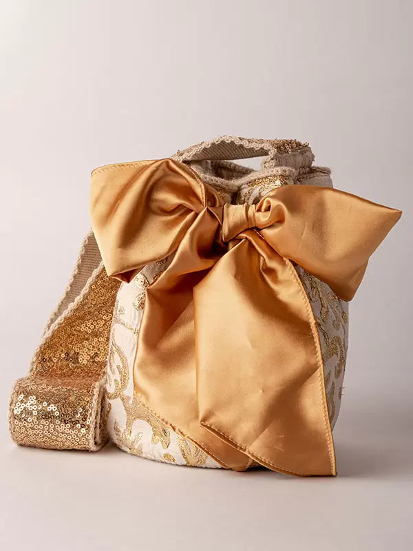 Mochilas Contemporáneas