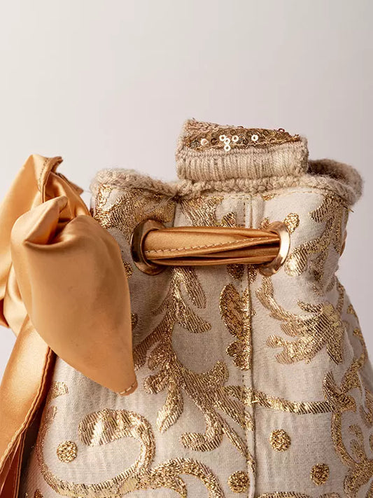 Mochilas Contemporáneas