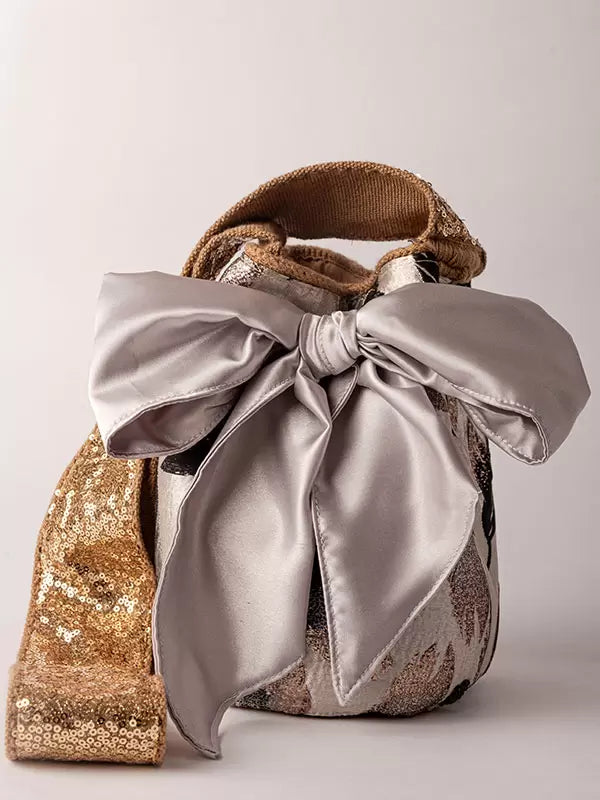 Mochilas Contemporáneas