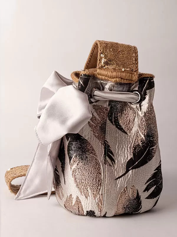 Mochilas Contemporáneas