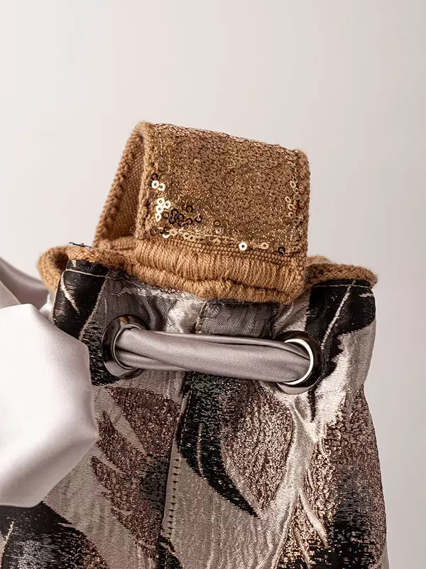 Mochilas Contemporáneas