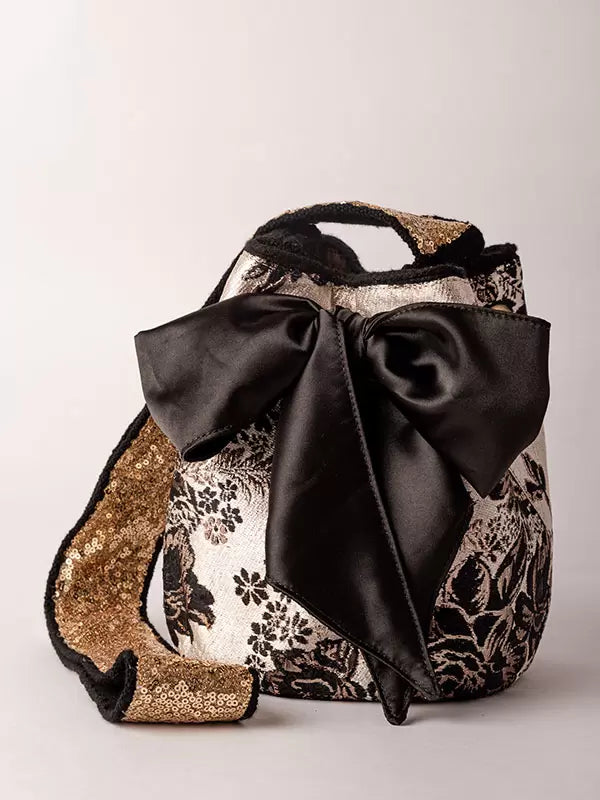 Mochilas Contemporáneas