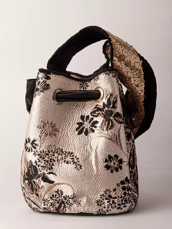 Mochilas Contemporáneas