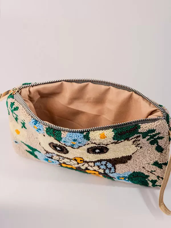 Sobres De Mano Diseño Luxury