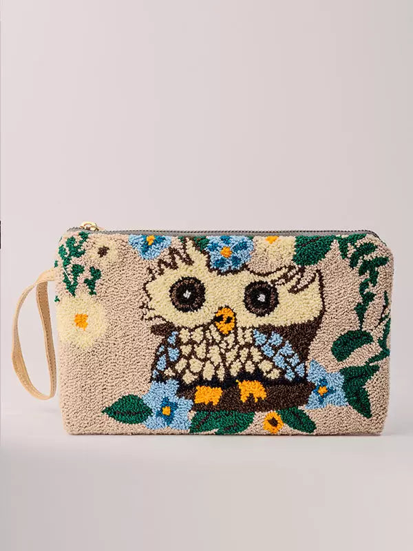 Sobres De Mano Diseño Luxury