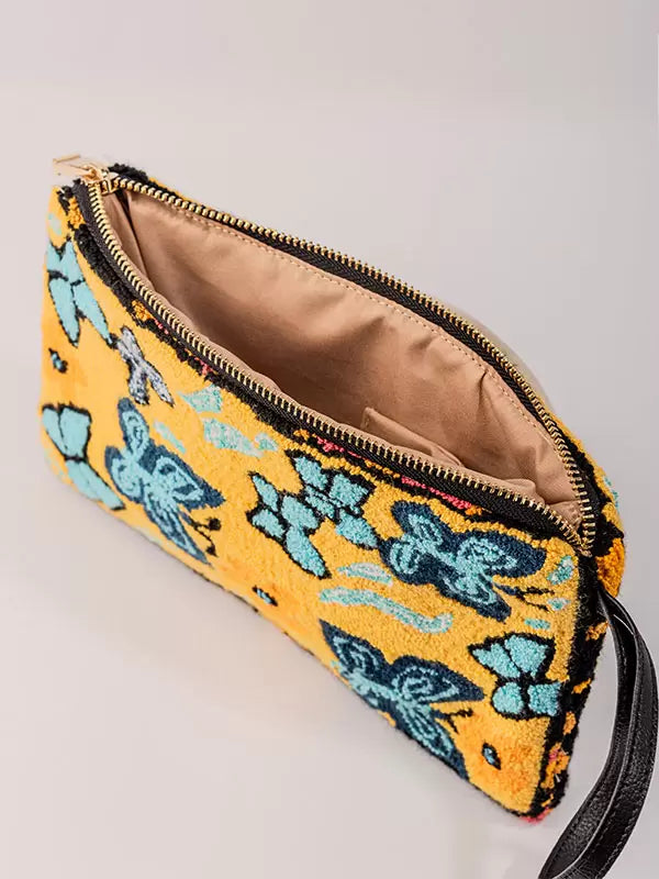 Sobres De Mano Diseño Luxury